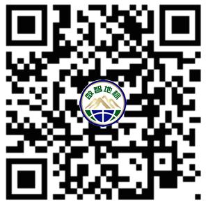 数智地标公共服务平台