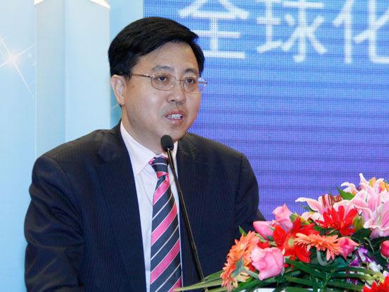李光斗-中央电视台品牌顾问