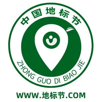 关注我们