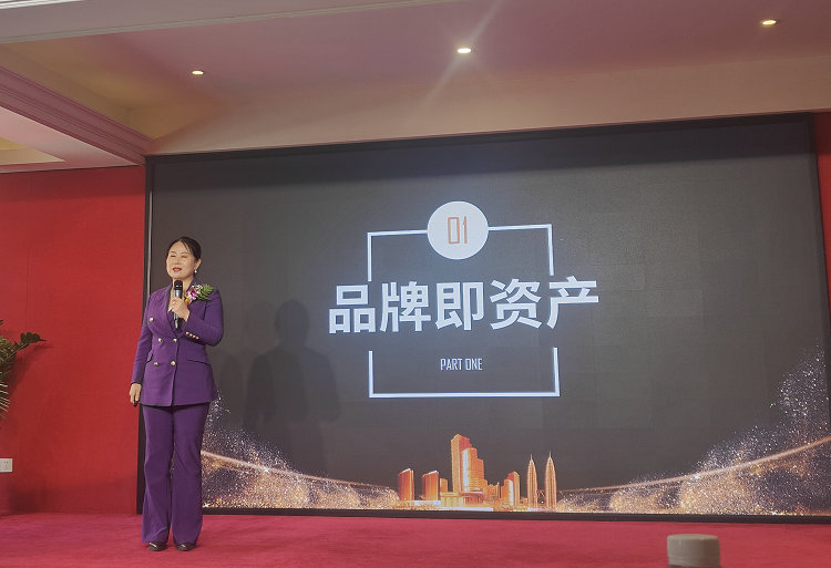 微信图片_20250511094114.jpg