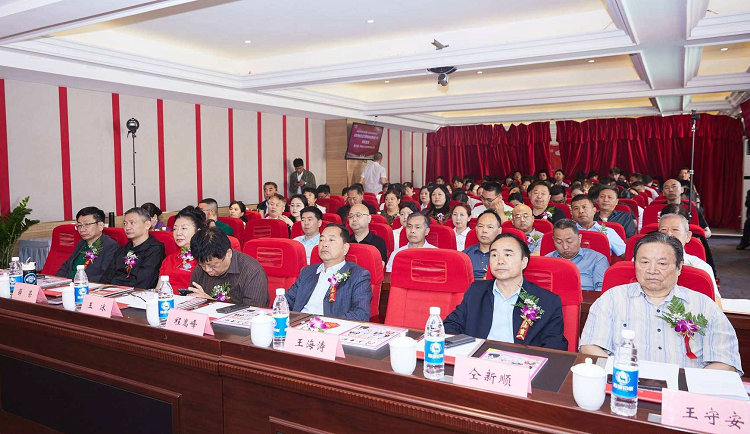 微信图片_20250511094024.jpg
